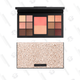MAC Face & Eyes Kit, $45